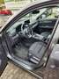 Mazda CX-5 G165 Revolution Grau - thumbnail 5