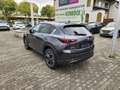 Mazda CX-5 G165 Revolution Grau - thumbnail 4