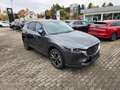 Mazda CX-5 G165 Revolution Grau - thumbnail 3