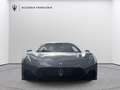 Maserati Grijs - thumbnail 5