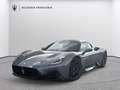 Maserati Grijs - thumbnail 1