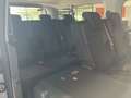 Volkswagen T7 Caravelle VW T7 Caravelle Life LR TDI 4MOTION Grau - thumbnail 13