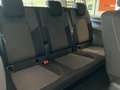 Volkswagen T7 Caravelle VW T7 Caravelle Life LR TDI 4MOTION Grau - thumbnail 14