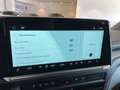 Volkswagen T7 Caravelle VW T7 Caravelle Life LR TDI 4MOTION Grau - thumbnail 23