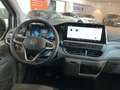 Volkswagen T7 Caravelle VW T7 Caravelle Life LR TDI 4MOTION Grau - thumbnail 15