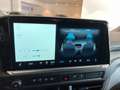 Volkswagen T7 Caravelle VW T7 Caravelle Life LR TDI 4MOTION Grau - thumbnail 30