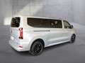 Volkswagen T7 Caravelle VW T7 Caravelle Life LR TDI 4MOTION Grau - thumbnail 5
