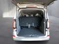 Volkswagen T7 Caravelle VW T7 Caravelle Life LR TDI 4MOTION Grau - thumbnail 10