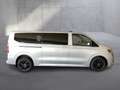 Volkswagen T7 Caravelle VW T7 Caravelle Life LR TDI 4MOTION Grau - thumbnail 6