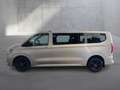 Volkswagen T7 Caravelle VW T7 Caravelle Life LR TDI 4MOTION Grau - thumbnail 2