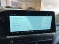 Volkswagen T7 Caravelle VW T7 Caravelle Life LR TDI 4MOTION Grau - thumbnail 28