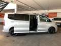 Volkswagen T7 Caravelle VW T7 Caravelle Life LR TDI 4MOTION Grau - thumbnail 11