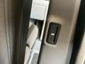 Volkswagen T7 Caravelle VW T7 Caravelle Life LR TDI 4MOTION Grau - thumbnail 17