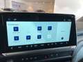 Volkswagen T7 Caravelle VW T7 Caravelle Life LR TDI 4MOTION Grau - thumbnail 25
