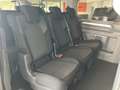 Volkswagen T7 Caravelle VW T7 Caravelle Life LR TDI 4MOTION Grau - thumbnail 12