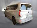 Volkswagen T7 Caravelle VW T7 Caravelle Life LR TDI 4MOTION Grau - thumbnail 3