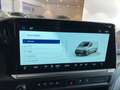 Volkswagen T7 Caravelle VW T7 Caravelle Life LR TDI 4MOTION Grau - thumbnail 26