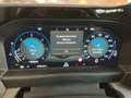 Volkswagen T7 Caravelle VW T7 Caravelle Life LR TDI 4MOTION Grau - thumbnail 20