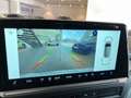Volkswagen T7 Caravelle VW T7 Caravelle Life LR TDI 4MOTION Grau - thumbnail 24