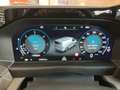Volkswagen T7 Caravelle VW T7 Caravelle Life LR TDI 4MOTION Grau - thumbnail 21