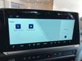 Volkswagen T7 Caravelle VW T7 Caravelle Life LR TDI 4MOTION Grau - thumbnail 22