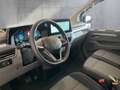 Volkswagen T7 Caravelle VW T7 Caravelle Life LR TDI 4MOTION Grau - thumbnail 9
