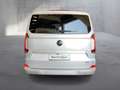Volkswagen T7 Caravelle VW T7 Caravelle Life LR TDI 4MOTION Grau - thumbnail 4