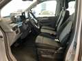 Volkswagen T7 Caravelle VW T7 Caravelle Life LR TDI 4MOTION Grau - thumbnail 19