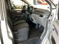 Volkswagen T7 Caravelle VW T7 Caravelle Life LR TDI 4MOTION Grau - thumbnail 18