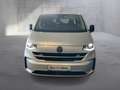 Volkswagen T7 Caravelle VW T7 Caravelle Life LR TDI 4MOTION Grau - thumbnail 8