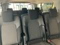 Volkswagen T7 Caravelle VW T7 Caravelle Life LR TDI 4MOTION Grau - thumbnail 16