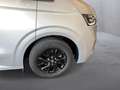 Volkswagen T7 Caravelle VW T7 Caravelle Life LR TDI 4MOTION Grau - thumbnail 7