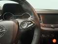 Opel Grandland X 1.2 Turbo Ultimate Gris - thumbnail 20