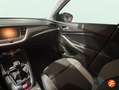 Opel Grandland X 1.2 Turbo Ultimate Gris - thumbnail 17