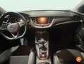 Opel Grandland X 1.2 Turbo Ultimate Gris - thumbnail 13
