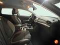 Opel Grandland X 1.2 Turbo Ultimate Gris - thumbnail 21