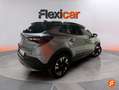 Opel Grandland X 1.2 Turbo Ultimate Gris - thumbnail 7