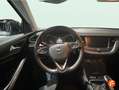 Opel Grandland X 1.2 Turbo Ultimate Gris - thumbnail 14