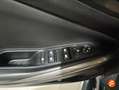 Opel Grandland X 1.2 Turbo Ultimate Gris - thumbnail 26