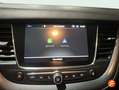 Opel Grandland X 1.2 Turbo Ultimate Gris - thumbnail 12