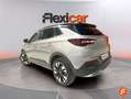 Opel Grandland X 1.2 Turbo Ultimate Gris - thumbnail 4