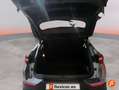 Opel Grandland X 1.2 Turbo Ultimate Gris - thumbnail 24