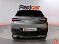 Opel Grandland X 1.2 Turbo Ultimate Gris - thumbnail 5