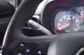 Opel Combo 1.5D Edition*Klima*Tempomat*Bluetooth* Weiß - thumbnail 15