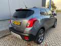 Opel Mokka 1.4 T Edition / open dak / Stoel+stuurverwarming Grijs - thumbnail 6