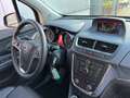 Opel Mokka 1.4 T Edition / open dak / Stoel+stuurverwarming Grijs - thumbnail 11