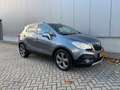Opel Mokka 1.4 T Edition / open dak / Stoel+stuurverwarming Grijs - thumbnail 4