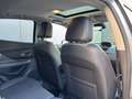 Opel Mokka 1.4 T Edition / open dak / Stoel+stuurverwarming Grijs - thumbnail 9