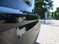 Volkswagen Golf 2.0 TDI DSG 5p. Life NAVI/ACC Nero - thumbnail 14
