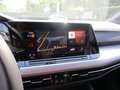 Volkswagen Golf 2.0 TDI DSG 5p. Life NAVI/ACC Nero - thumbnail 9